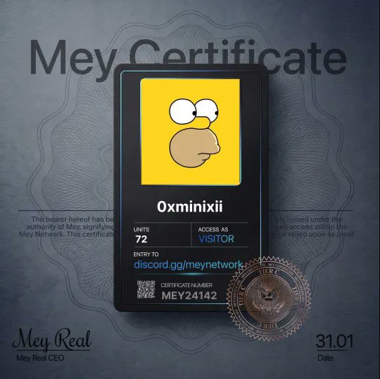 base.eth 🟧 🌶️🍚 ⛓ Tabi .ink 🧙♂️/acc π² .sand tweet media