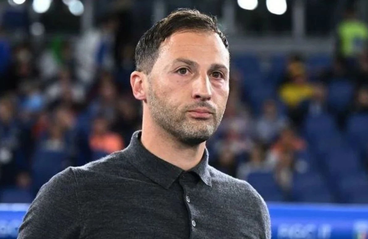 Hakansio tweet media