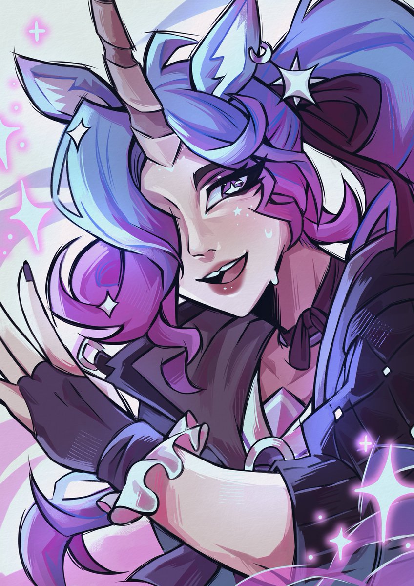 Elliboon tweet media