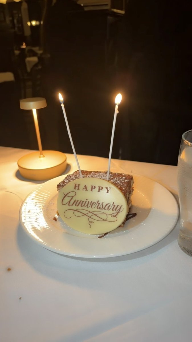 _soshadykd's tweet photo. 9️⃣ years🥹🥂🫶🏽 https://t.co/Q7Fxf51SmE