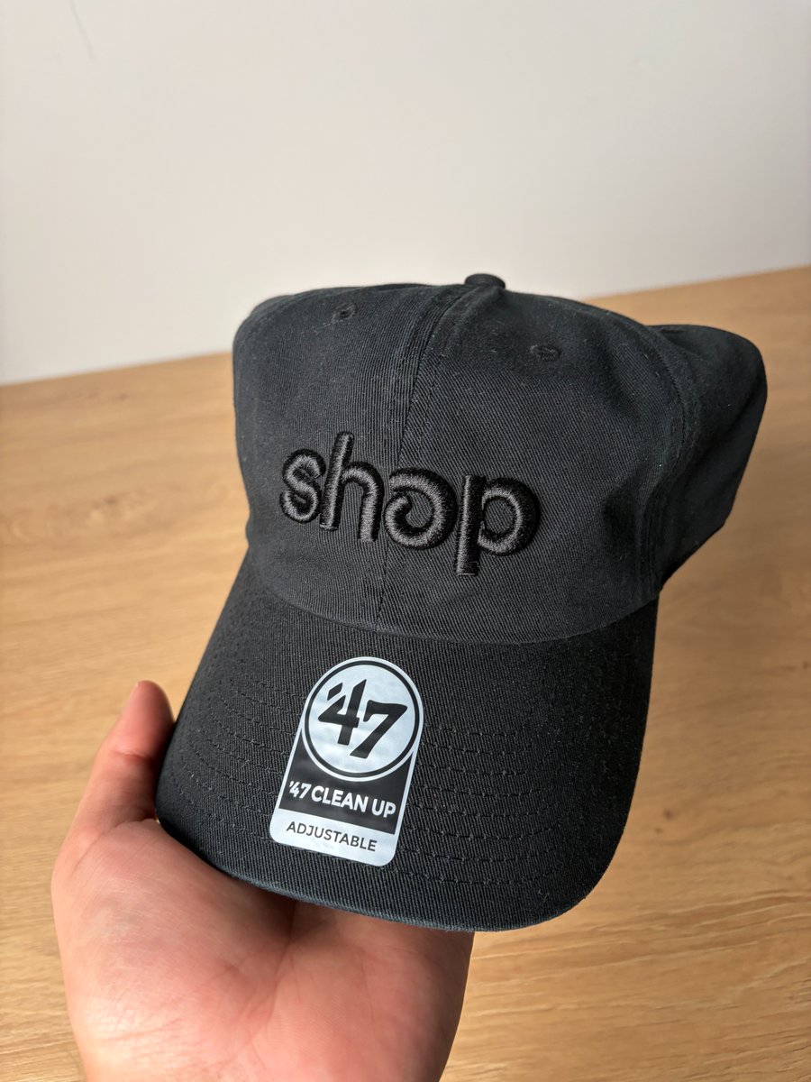 Alex Abbott tweet media