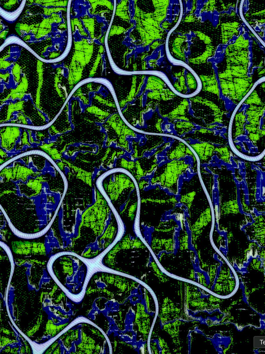 Animated.6529 tweet media