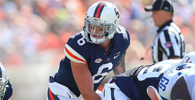 4-3-4 Defense w/ Deuce Prince tweet media