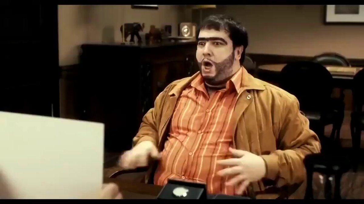 Bankadaki bütün parayı MS1'e bassak ne kadar kazanırdık diye düşündükten iki dk sonra Kasımpaşa gol attı