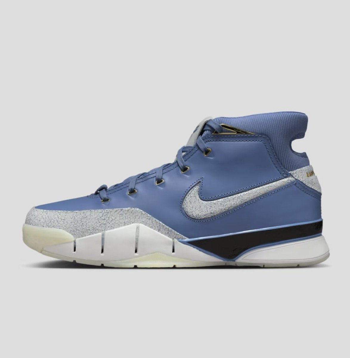 kobe 1 protro footlocker
