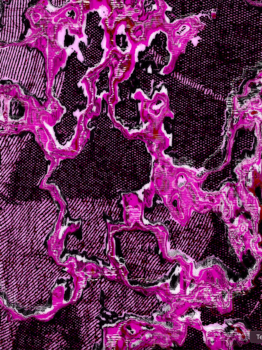 Animated.6529 tweet media