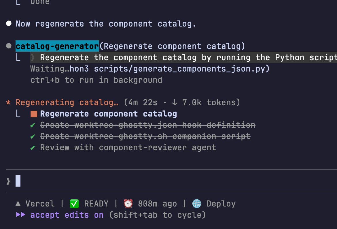 Daniel San tweet media