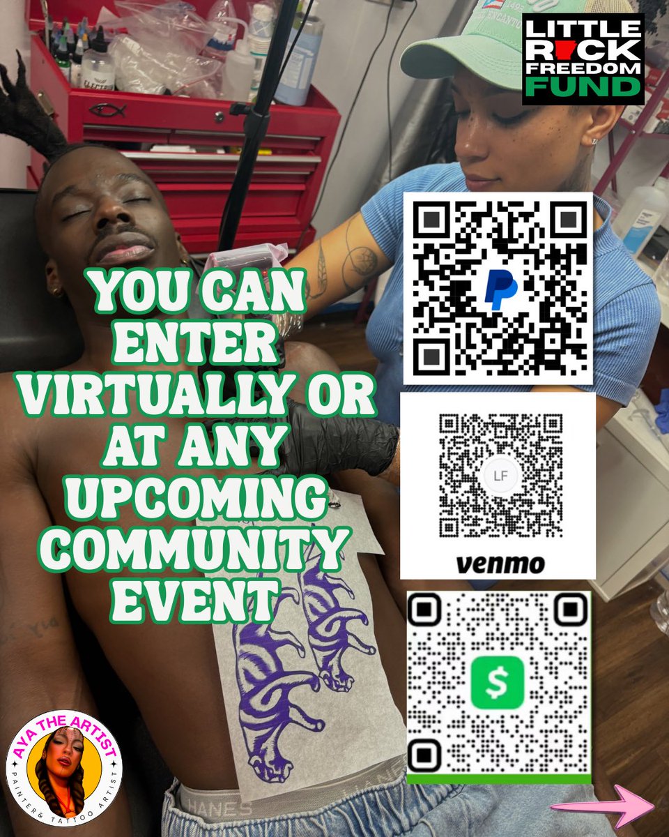 FREE ALL POLITICAL PRISONERS AND OPPRESSED PEOPLE tweet media