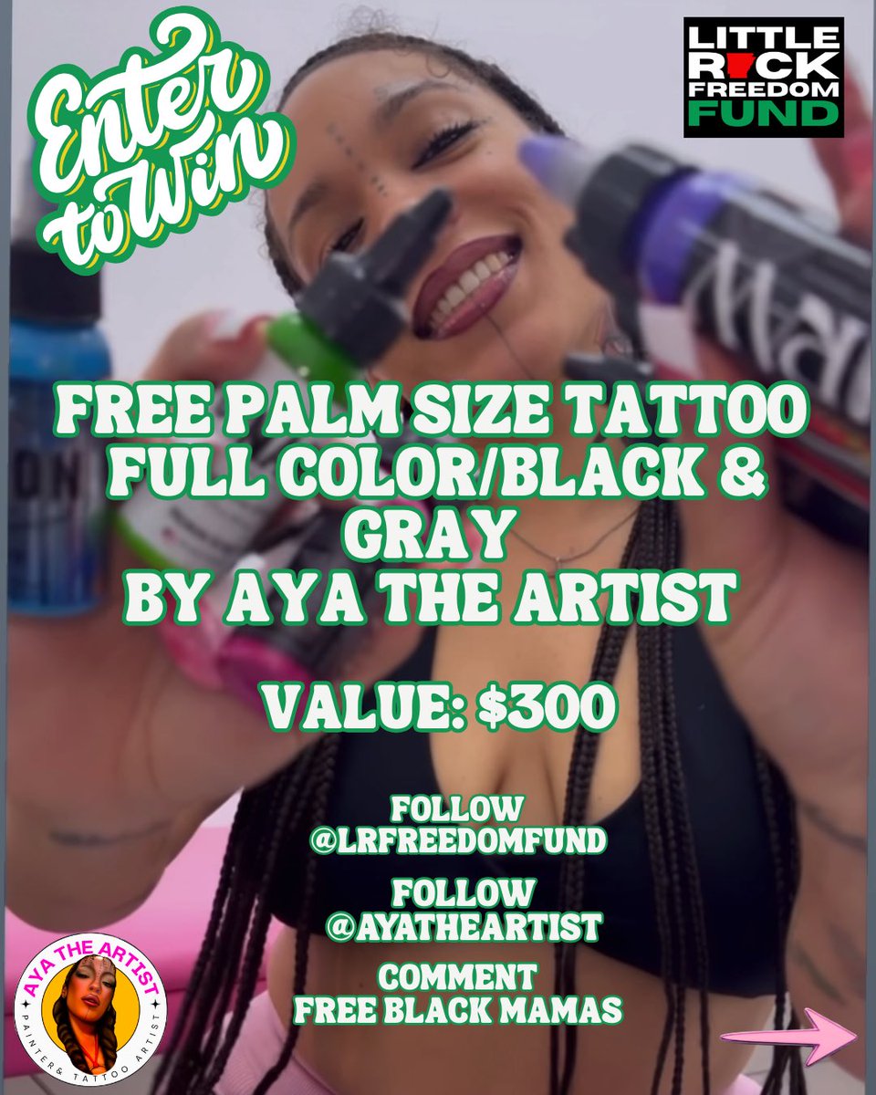 FREE ALL POLITICAL PRISONERS AND OPPRESSED PEOPLE tweet media