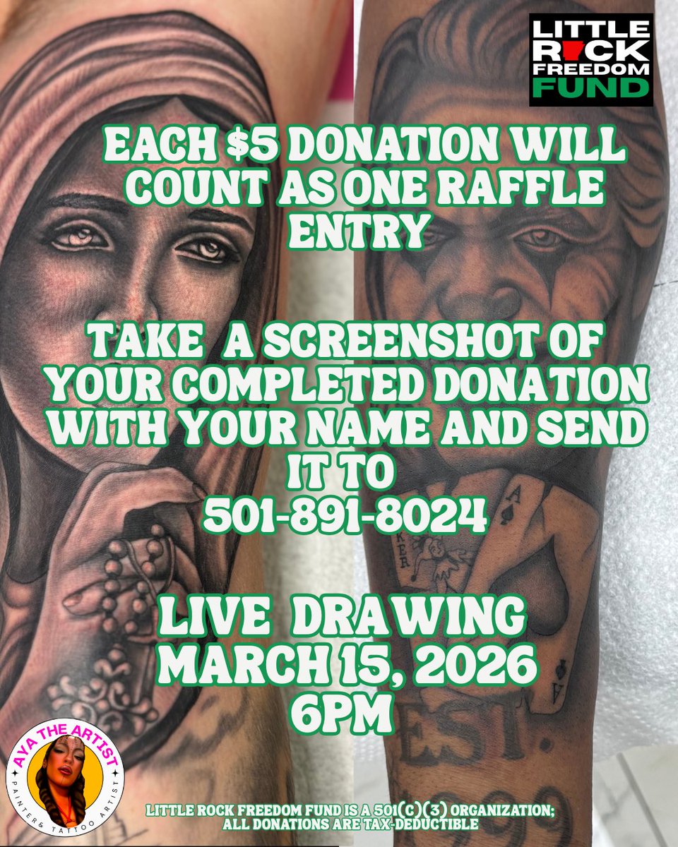 FREE ALL POLITICAL PRISONERS AND OPPRESSED PEOPLE tweet media