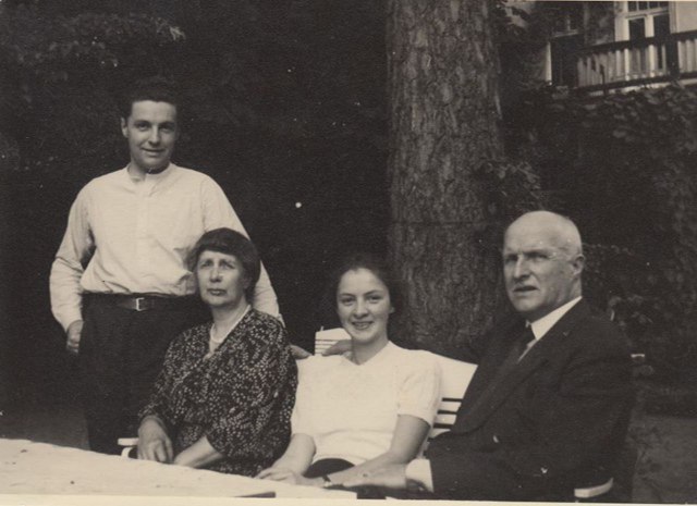 Hetman_Pamphlet's tweet photo. 🕯️On February 23, 1957, the son and heir of Hetman Pavlo Skoropadsky — Danylo Skoropadsky — passed away in London. https://t.co/bOYhZTBdin