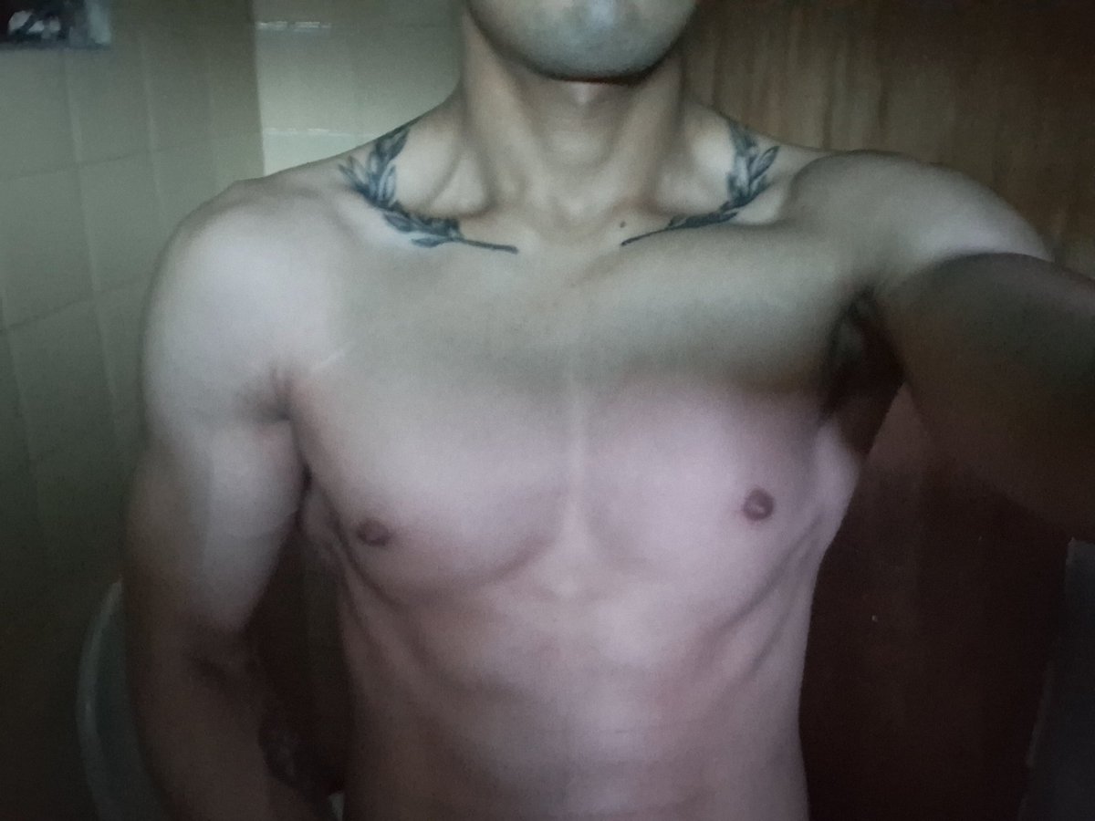 fernandosex777's tweet photo. Una antes de bañarme 🚿#mens
#argentina
#brazil
#deportes https://t.co/SCi66PmXf1