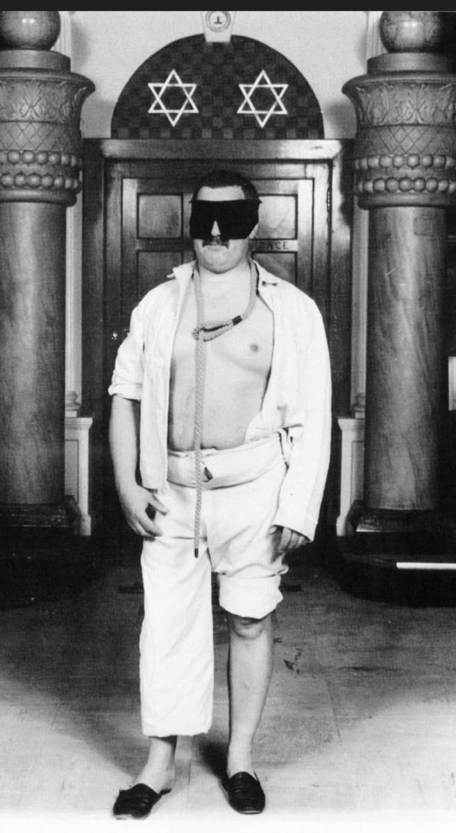 Vision4theBlind tweet media