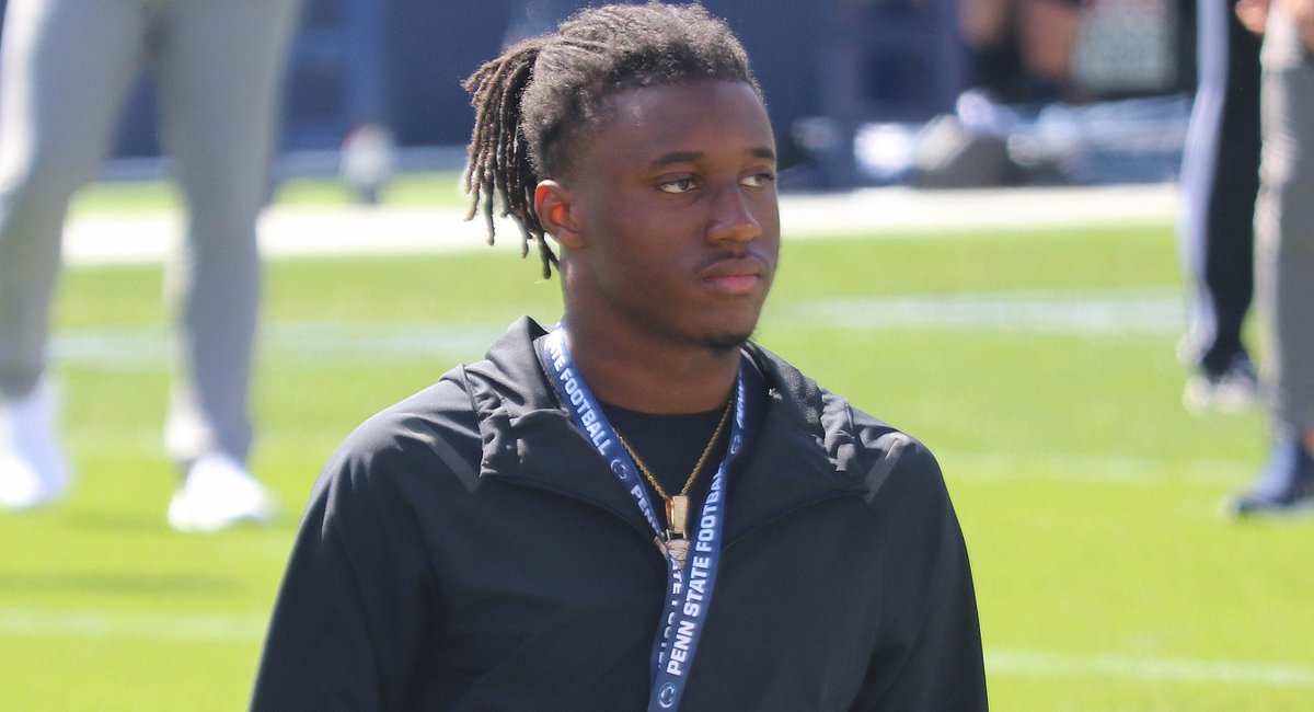 Ryan Snyder tweet media