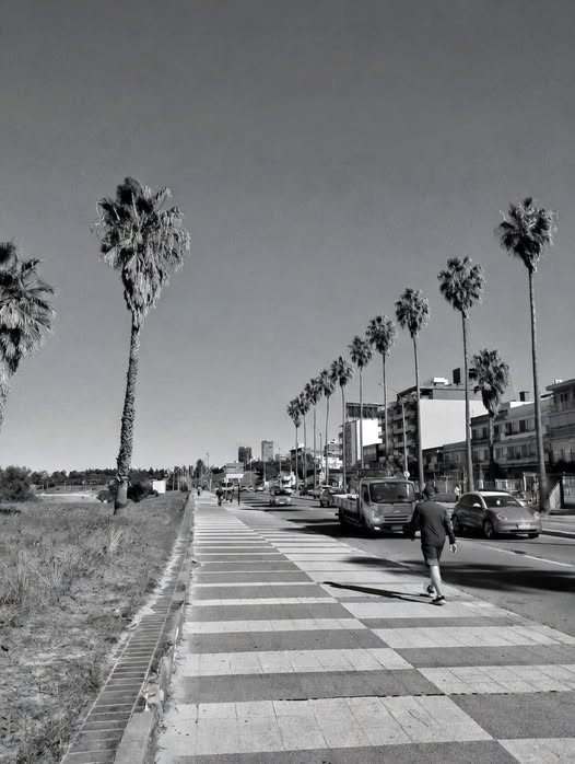 Selene  🖤Perfectly imperfect 🖤 tweet media