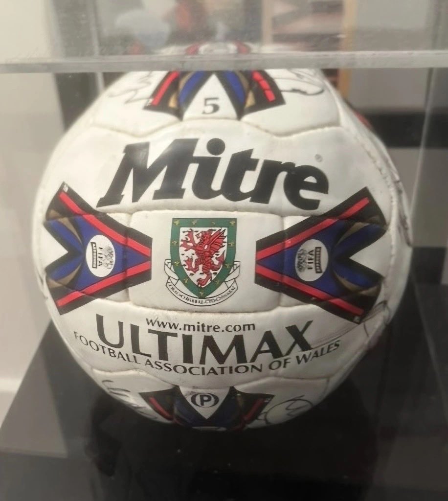 Ray Ellingham tweet media