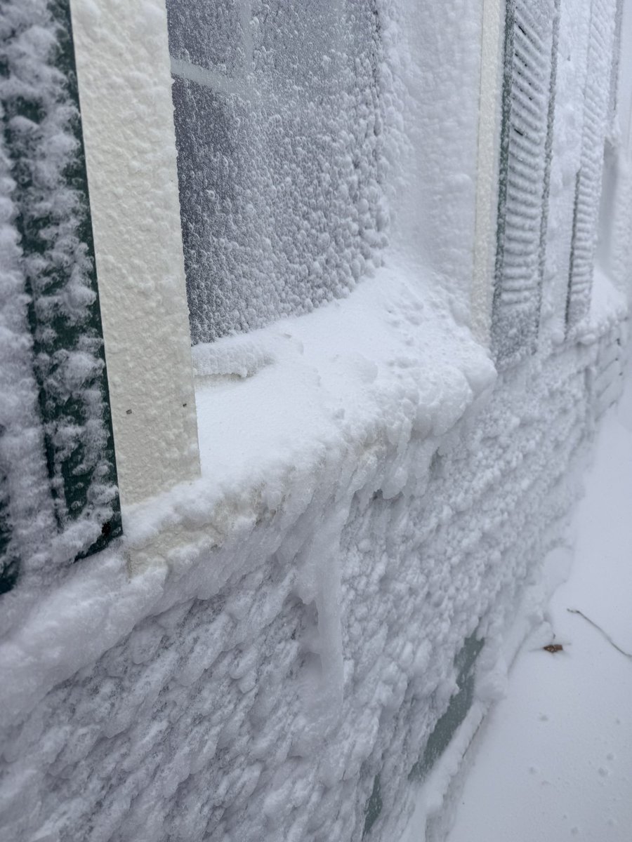 Matthew Cappucci tweet media