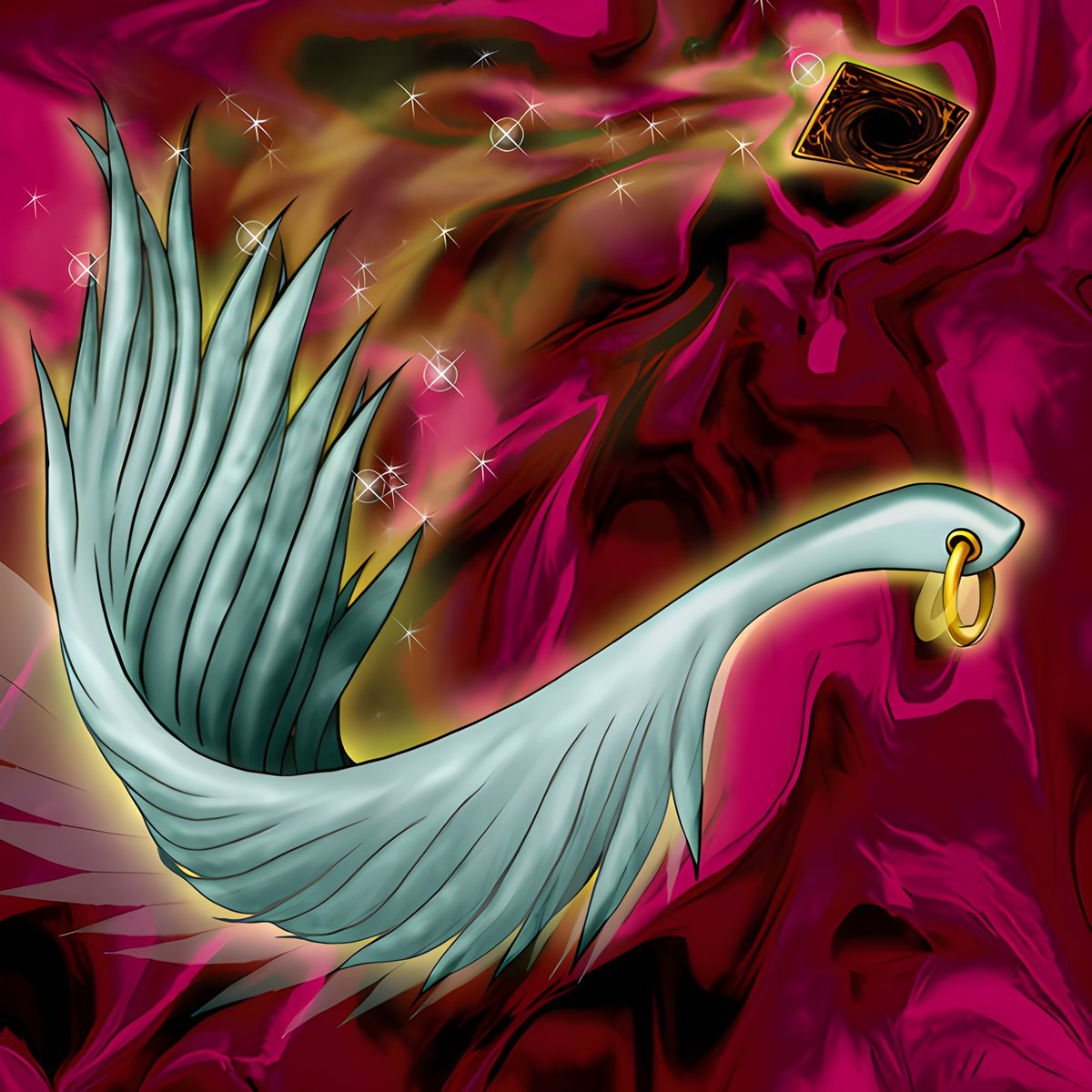 YugiMuto91 (@yugimuto91) on Twitter photo 