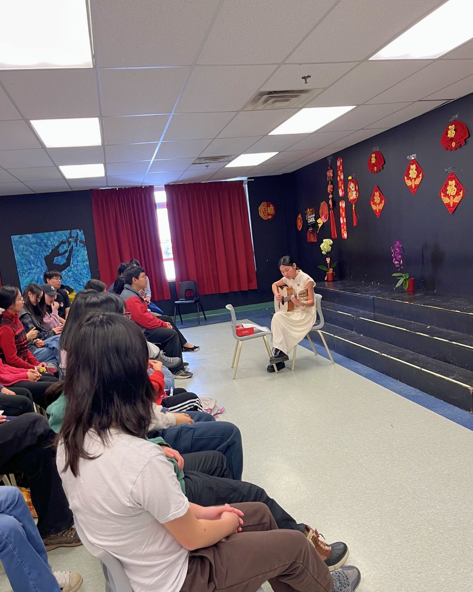 OCSB Continuing & Community Education tweet media