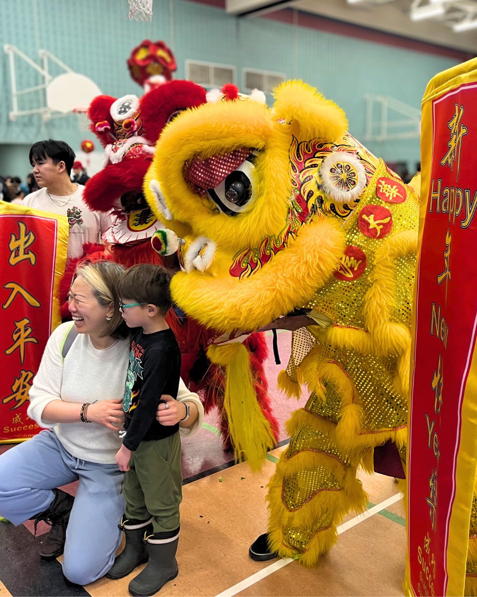 OCSB Continuing & Community Education tweet media