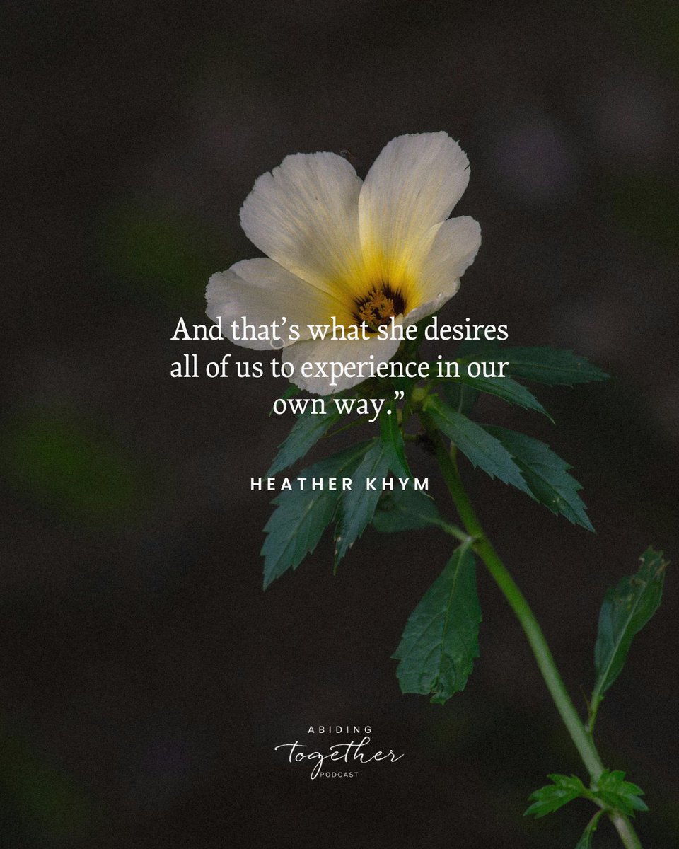 We’ve all been deeply blessed by St. Therese’s writings and life, so we’re curious —

When did you first encounter St. Therese, and how did your heart initially respond to her Little Way?

ATP S18 E6: The Way of Trust and Love (Introduction)