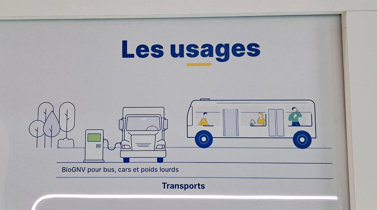 transbus.org tweet media