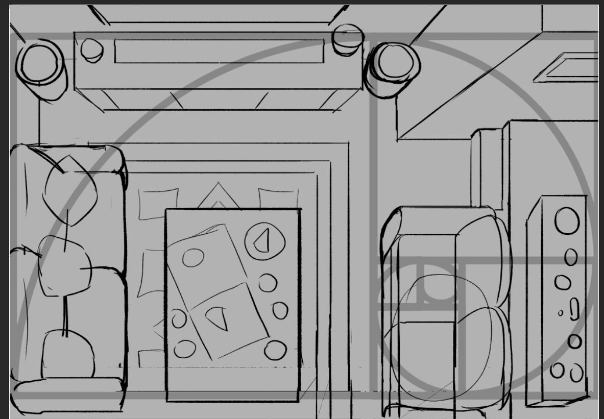 Dae Mon 👑🔞 tweet media