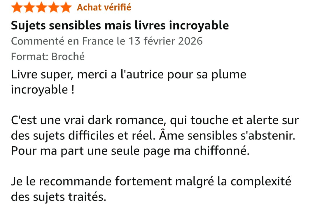 TimeIsBrain 🦊☀️ tweet media