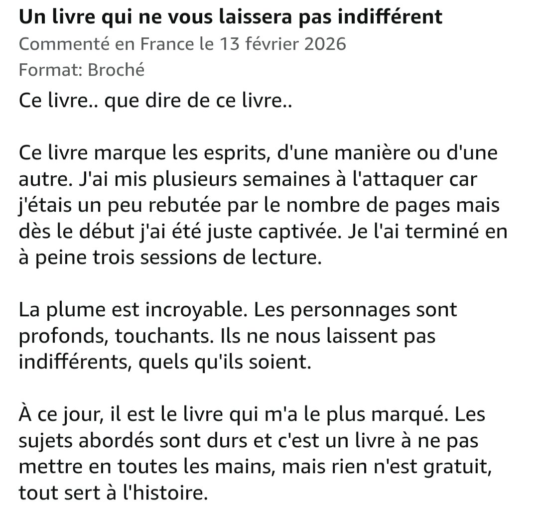 TimeIsBrain 🦊☀️ tweet media