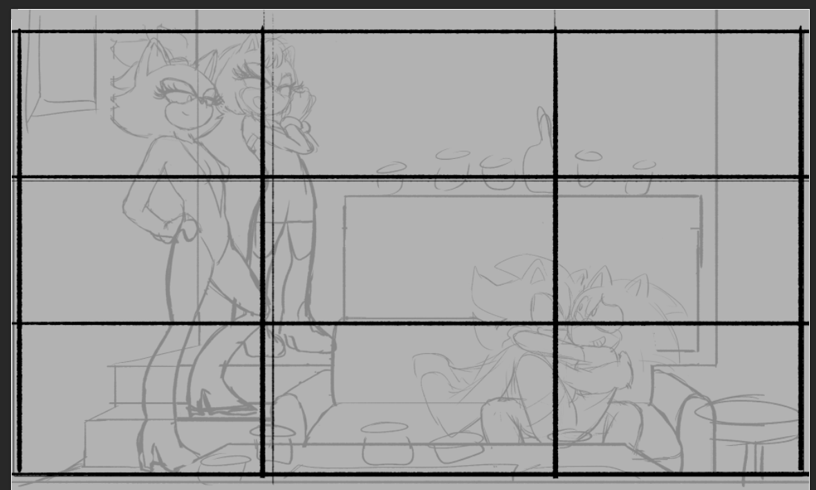 Dae Mon 👑🔞 tweet media