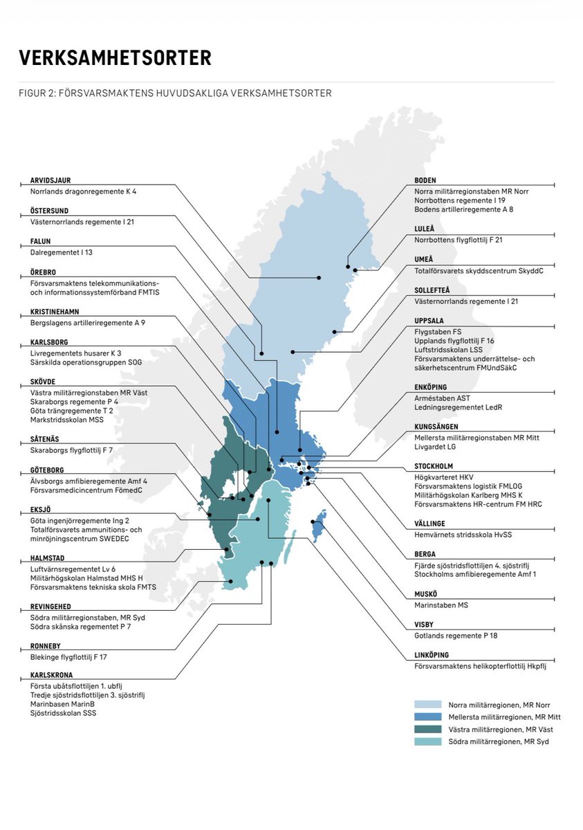 Christian Schmidt tweet media