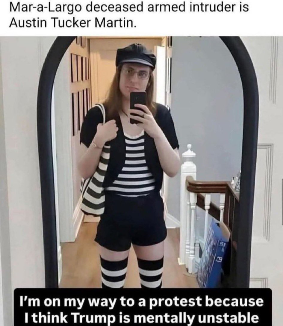 Newest photo released.