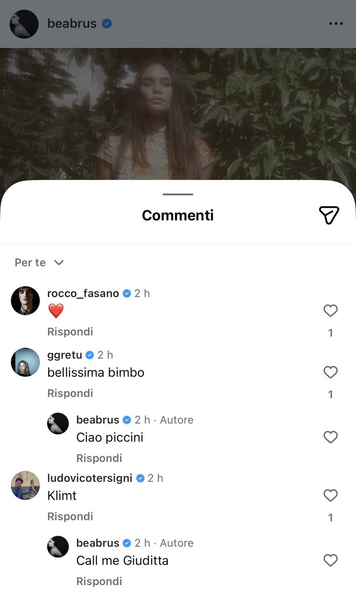 GOD PLEASE BRING OUR FAMILY BACK TOGETHER