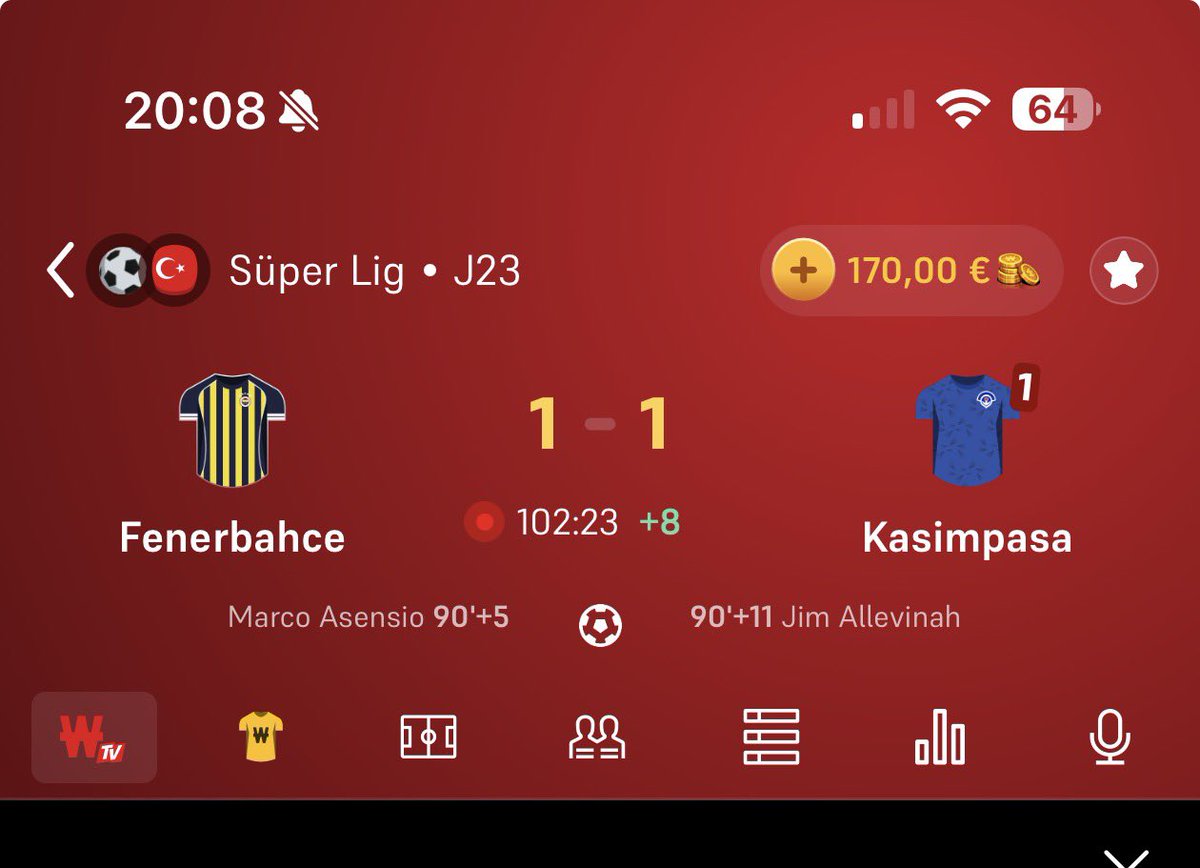 Max Leman tweet media