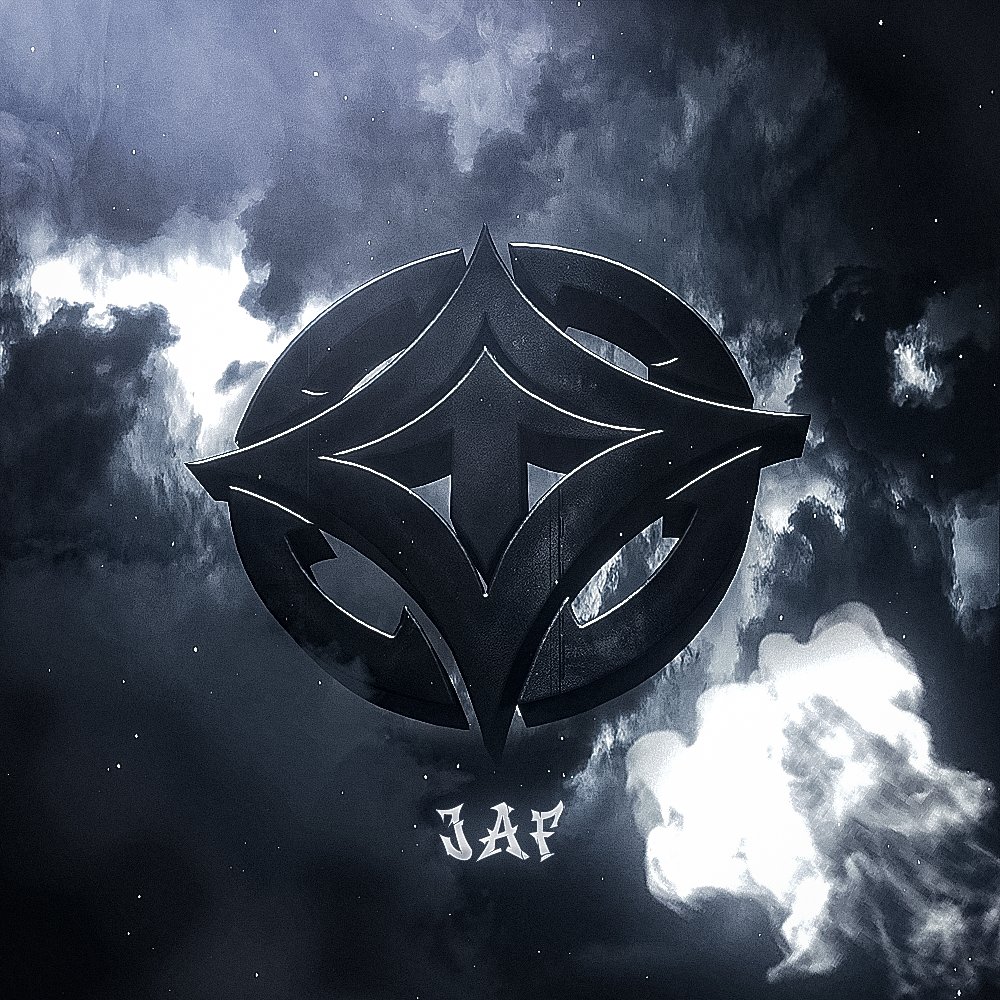 Trying some new stuff out. <a href="/TeamTenjinRL/">Team Tenjin</a>