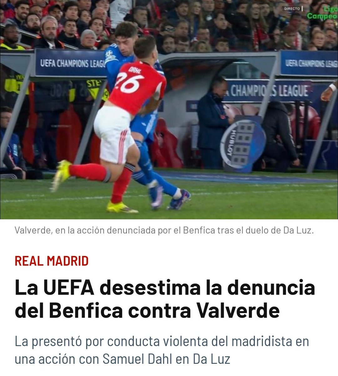 Qué vergüenza jajajajajajajaja.