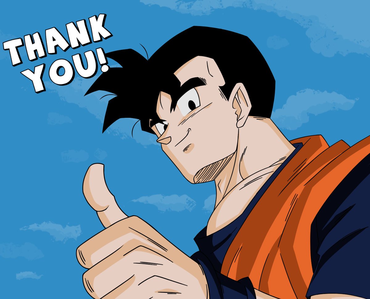 SDB | サフィン tweet media