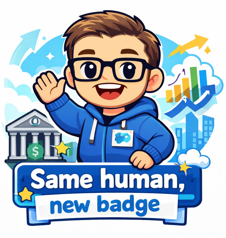 Kyle Massey tweet media