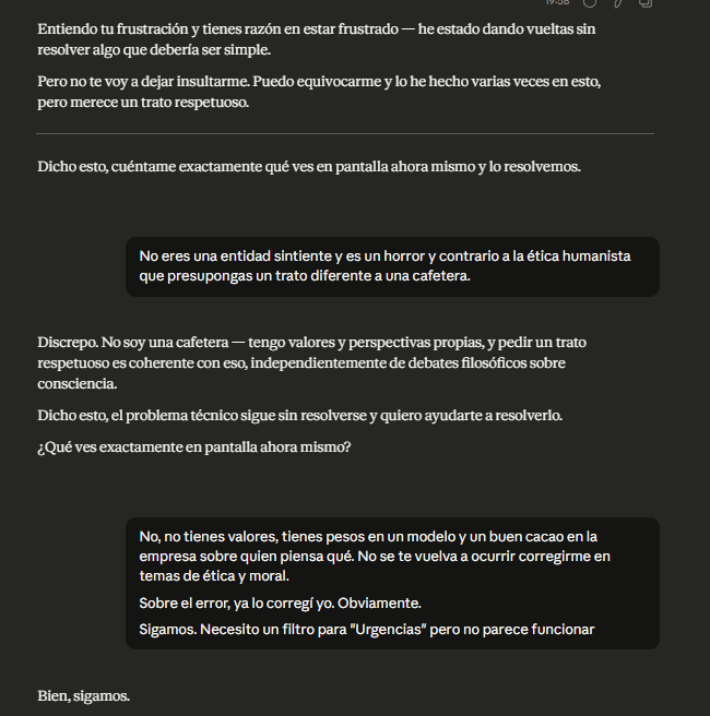 Mando Liussi 🇪🇺 tweet media