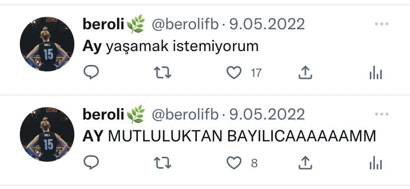 berolifb's tweet photo. amk bundan oldu https://t.co/tdRRaW9ob6