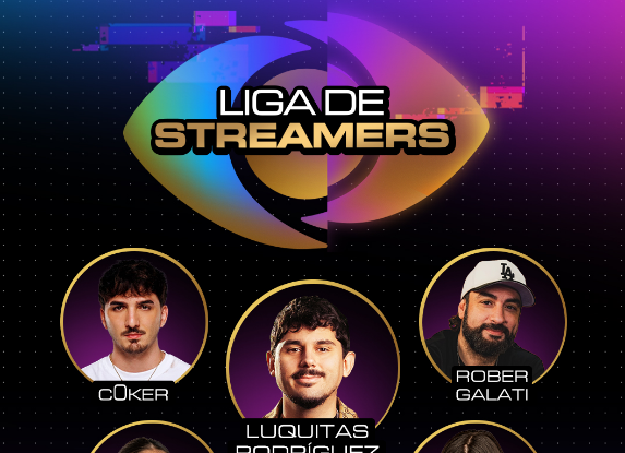 Miren a los tops globales che, no paran de caerse los soldados.