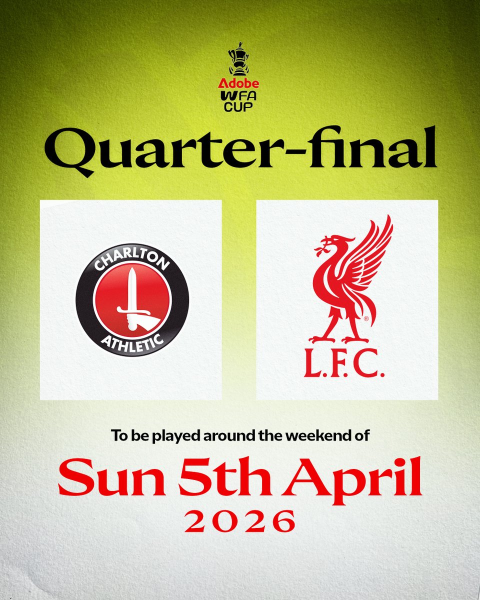 Liverpool FC Women tweet media