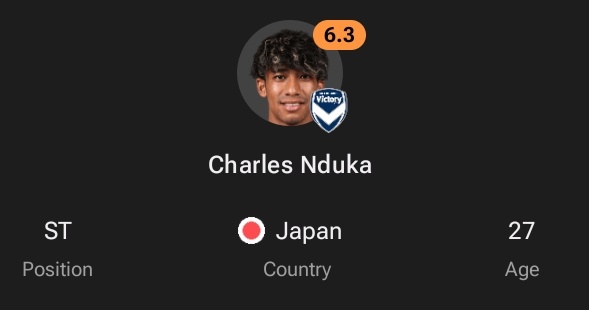 night owl 🦉 ovo (@bolexpraise) on Twitter photo 