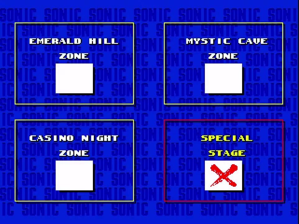 🍪 Sayori 💙 tweet media