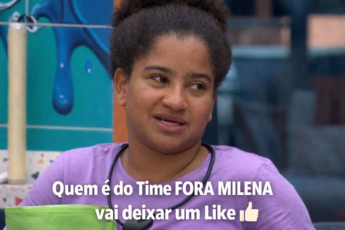Central do Selinho Azul tweet media