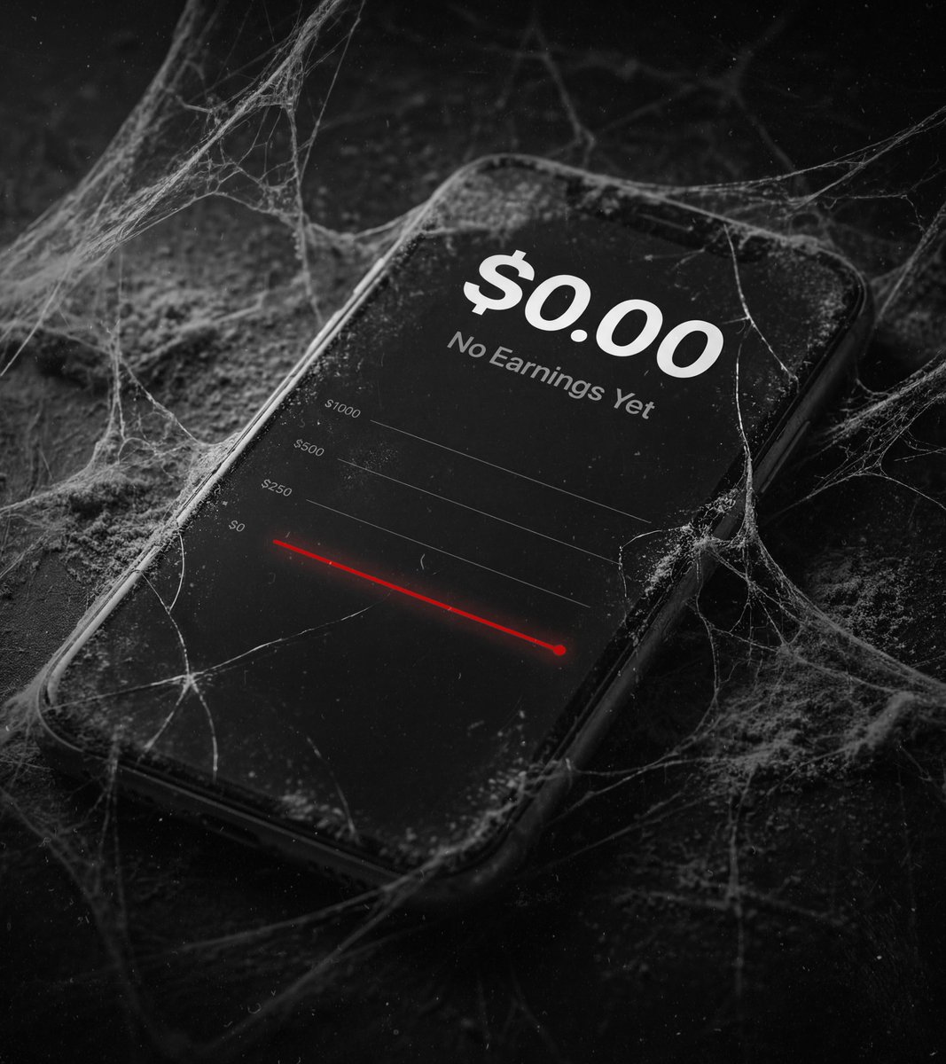 Content Rewards tweet media