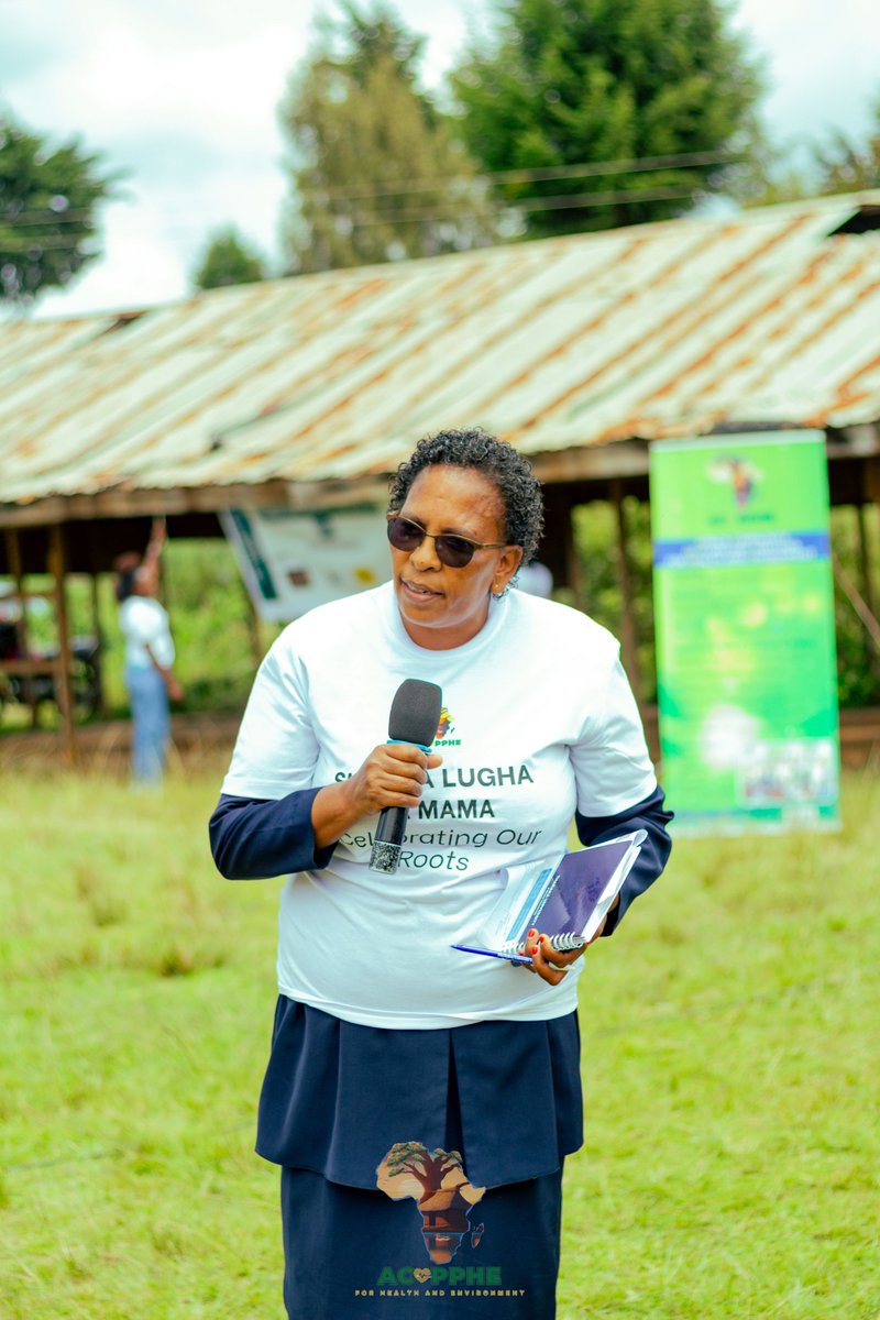 AfricaCommunity tweet media