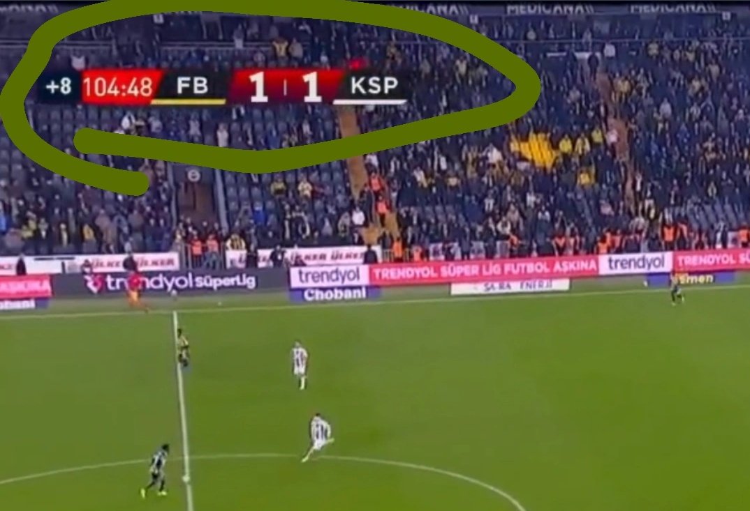 Galatasaray UCL tweet media
