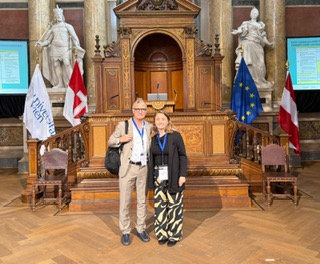 WHO Collaborating Centre on Primary Health Care tweet media