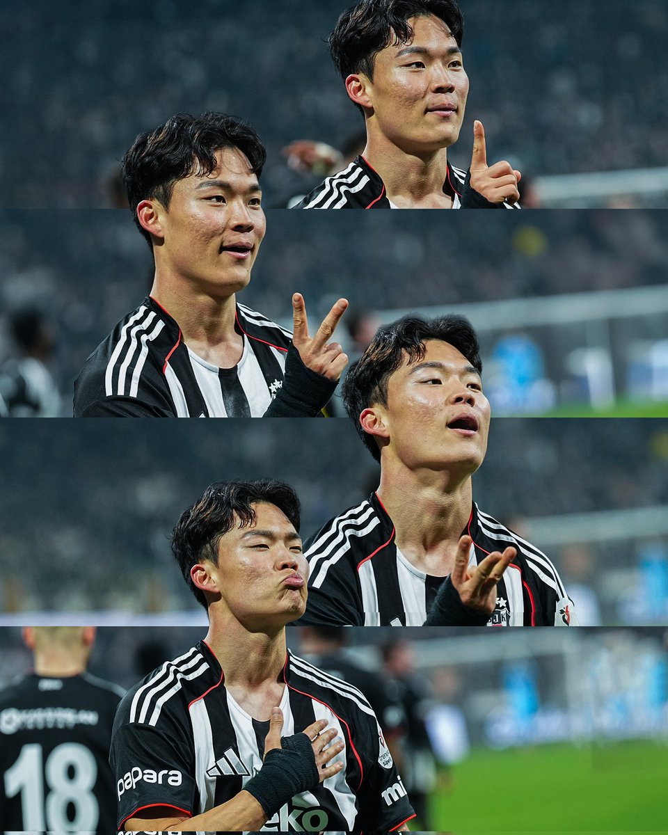 Haber Kartalı tweet media